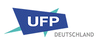 UFP Deutschland GmbH UFP Deutschland GmbH