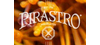 Pirastro GmbH Pirastro GmbH