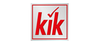 Kik Textilien und Non-Food GmbH Kik Textilien und Non-Food GmbH