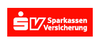 SV SparkassenVersicherung SV SparkassenVersicherung