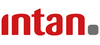 intan media-service GmbH intan media-service GmbH