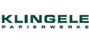 Klingele Papierwerke GmbH & Co. KG Klingele Papierwerke GmbH & Co. KG
