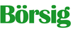 BÖRSIG GMBH Electronic-Distributor BÖRSIG GMBH Electronic-Distributor