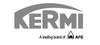 Kermi GmbH Kermi GmbH