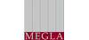 MEGLA GmbH MEGLA GmbH