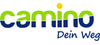 Camino · Dein Weg GmbH Camino · Dein Weg GmbH