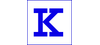 Reinhold Kühn Fuhrunternehmen GmbH Reinhold Kühn Fuhrunternehmen GmbH
