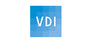 VDI e.V. VDI e.V.