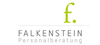 Falkenstein Personalberatung GbR Falkenstein Personalberatung GbR