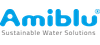 Amiblu GmbH Amiblu GmbH