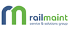 RailMaint GmbH RailMaint GmbH
