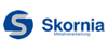 Skornia Metallverarbeitung GmbH & Co. KG Skornia Metallverarbeitung GmbH & Co. KG
