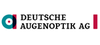 Deutsche Augenoptik AG Deutsche Augenoptik AG