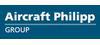 Aircraft Philipp Übersee GmbH & Co. KG Aircraft Philipp Übersee GmbH & Co. KG