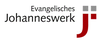 Ev. Johanneswerk e.V. Region Ruhrgebiet Süd Ev. Johanneswerk e.V. Region Ruhrgebiet Süd