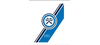 VSU Werkschutzgruppe Frankfurt GmbH VSU Werkschutzgruppe Frankfurt GmbH