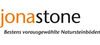 jonastone GmbH & Co. KG jonastone GmbH & Co. KG