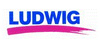 Ludwig GmbH Bau- und Industriebedarf Ludwig GmbH Bau- und Industriebedarf