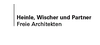 Heinle, Wischer und Partner Freie Architekten GbR Heinle, Wischer und Partner Freie Architekten GbR