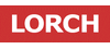 Lorch Schweißtechnik GmbH Lorch Schweißtechnik GmbH