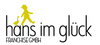 Hans im Glück Stuttgart GmbH Hans im Glück Stuttgart GmbH