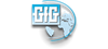 GfG Gesellschaft für Gerätebau mbH GfG Gesellschaft für Gerätebau mbH