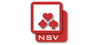Nürnberger-Spielkarten-Verlag GmbH Nürnberger-Spielkarten-Verlag GmbH