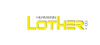 Hermann Lother & Co Hermann Lother & Co