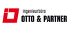 Ingenieurbüro Otto und Partner – Dipl. Ingenieure und staatl. gepr. Techniker Ingenieurbüro Otto und Partner – Dipl. Ingenieure und staatl. gepr. Techniker