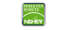 Neher Systeme GmbH & Co. KG Neher Systeme GmbH & Co. KG