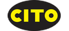 CITO-SYSTEM GmbH CITO-SYSTEM GmbH