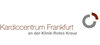 Kardiocentrum Frankfurt Kardiocentrum Frankfurt