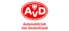 AvD Wirtschaftsdienst GmbH AvD Wirtschaftsdienst GmbH