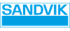 Sandvik Mining and Construction Central Europe GmbH Sandvik Mining and Construction Central Europe GmbH