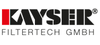 KAYSER FILTERTECH GmbH KAYSER FILTERTECH GmbH