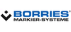 Borries Markier-Systeme GmbH Borries Markier-Systeme GmbH