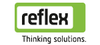 Reflex Winkelmann GmbH Reflex Winkelmann GmbH
