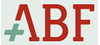ABF, Apothekerin Eva Schreier e.K. ABF, Apothekerin Eva Schreier e.K.