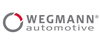 WEGMANN automotive GmbH WEGMANN automotive GmbH