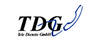 TDG Tele Dienste GmbH TDG Tele Dienste GmbH
