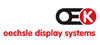 Oechsle Display Systeme GmbH Oechsle Display Systeme GmbH