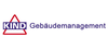 Jörn Kind Gebäudemanagement GmbH & Co. KG Jörn Kind Gebäudemanagement GmbH & Co. KG