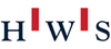 HWS Immobilien GmbH HWS Immobilien GmbH