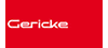 Gericke GmbH Gericke GmbH