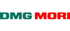 DMG MORI DMG MORI