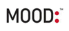 Mood Media GmbH Mood Media GmbH