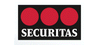 Securitas Personalmanagement GmbH Securitas Personalmanagement GmbH