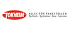 Tokheim Service Verwaltung GmbH Tokheim Service Verwaltung GmbH