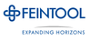 Feintool System Parts Jessen GmbH Feintool System Parts Jessen GmbH