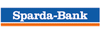 Sparda-Bank Ostbayern eG Sparda-Bank Ostbayern eG